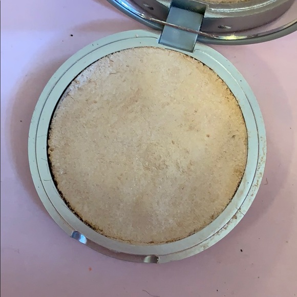 Mary Lou manizer - Picture 2 of 2